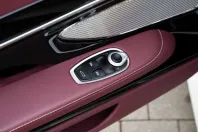 Aston Martin DB12 din 2024 cu 23.300 km - oferta AST202922 - foto 29