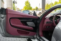 Aston Martin DB12 din 2024 cu 23.300 km - oferta AST202922 - foto 30