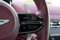 Aston Martin DB12 din 2024 cu 23.300 km - oferta AST202922 - foto 31