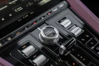 Aston Martin DB12 din 2024 cu 23.300 km - oferta AST202922 - foto 37