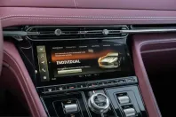 Aston Martin DB12 din 2024 cu 23.300 km - oferta AST202922 - foto 38