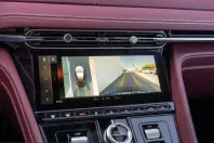 Aston Martin DB12 din 2024 cu 23.300 km - oferta AST202922 - foto 39