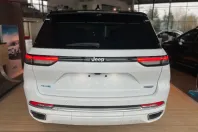 Jeep Grand Cherokee din 2023 cu 15.000 km - oferta JEE202923 - foto 5