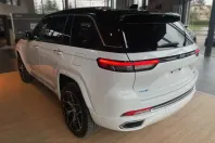 Jeep Grand Cherokee din 2023 cu 15.000 km - oferta JEE202923 - foto 6
