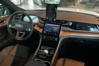 Jeep Grand Cherokee din 2023 cu 15.000 km - oferta JEE202923 - foto 7