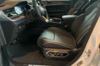 Jeep Grand Cherokee din 2023 cu 15.000 km - oferta JEE202923 - foto 8