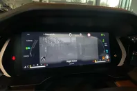 Jeep Grand Cherokee din 2023 cu 15.000 km - oferta JEE202923 - foto 9