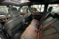 Jeep Grand Cherokee din 2023 cu 15.000 km - oferta JEE202923 - foto 10