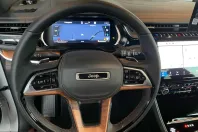 Jeep Grand Cherokee din 2023 cu 15.000 km - oferta JEE202923 - foto 11