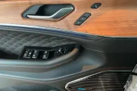 Jeep Grand Cherokee din 2023 cu 15.000 km - oferta JEE202923 - foto 12