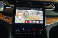 Jeep Grand Cherokee din 2023 cu 15.000 km - oferta JEE202923 - foto 13