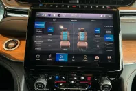 Jeep Grand Cherokee din 2023 cu 15.000 km - oferta JEE202923 - foto 14