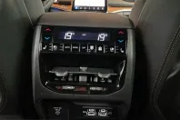 Jeep Grand Cherokee din 2023 cu 15.000 km - oferta JEE202923 - foto 16