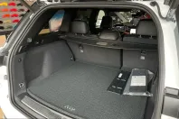 Jeep Grand Cherokee din 2023 cu 15.000 km - oferta JEE202923 - foto 17