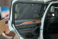 Jeep Grand Cherokee din 2023 cu 15.000 km - oferta JEE202923 - foto 19