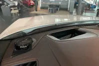 Jeep Grand Cherokee din 2023 cu 15.000 km - oferta JEE202923 - foto 20