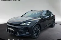 Cupra Formentor din 2024 cu 11.247 km - oferta CUP202924 - foto 2