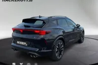 Cupra Formentor din 2024 cu 11.247 km - oferta CUP202924 - foto 4