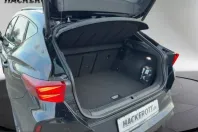 Cupra Formentor din 2024 cu 11.247 km - oferta CUP202924 - foto 5