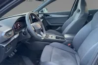 Cupra Formentor din 2024 cu 11.247 km - oferta CUP202924 - foto 6