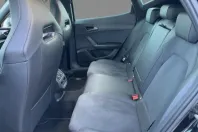 Cupra Formentor din 2024 cu 11.247 km - oferta CUP202924 - foto 7