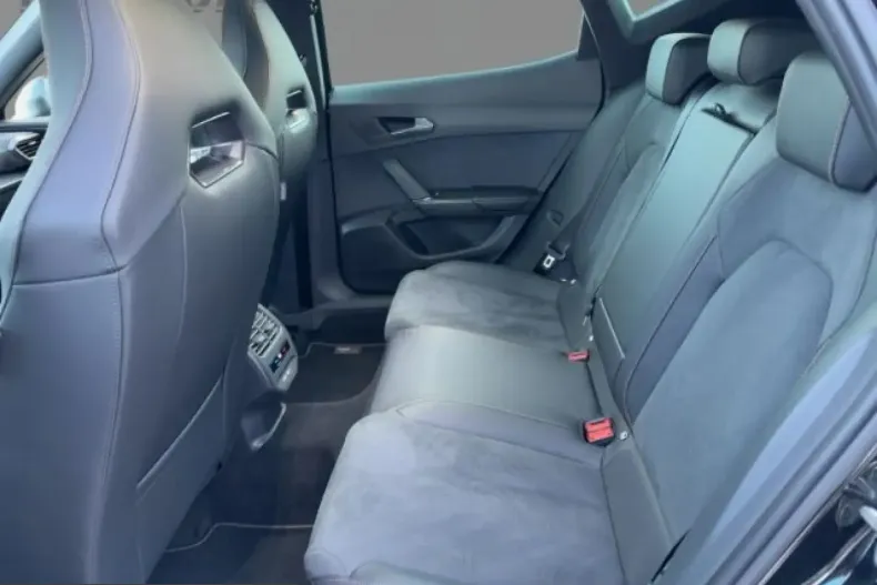 Cupra Formentor din 2024 cu 11.247 km - oferta CUP202924 - foto 7