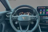 Cupra Formentor din 2024 cu 11.247 km - oferta CUP202924 - foto 9