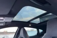 Cupra Formentor din 2024 cu 11.247 km - oferta CUP202924 - foto 12