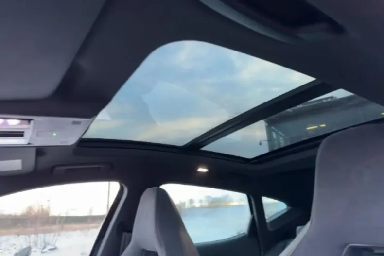 Cupra Formentor din 2024 cu 11.247 km - oferta CUP202924 - foto 12