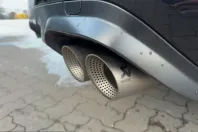 Cupra Formentor din 2024 cu 11.247 km - oferta CUP202924 - foto 13