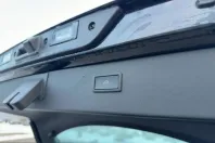 Cupra Formentor din 2024 cu 11.247 km - oferta CUP202924 - foto 14