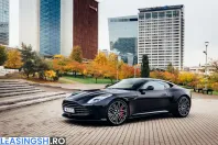 Aston Martin DB12 din 2023 cu 7.240 km - oferta AST202925 - foto 2