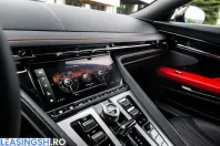 Aston Martin DB12 din 2023 cu 7.240 km - oferta AST202925 - foto 11