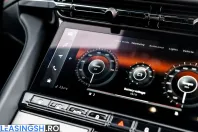 Aston Martin DB12 din 2023 cu 7.240 km - oferta AST202925 - foto 13