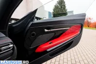 Aston Martin DB12 din 2023 cu 7.240 km - oferta AST202925 - foto 14