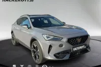 Cupra Formentor din 2023 cu 50.500 km - oferta CUP202926 - foto 1