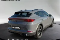 Cupra Formentor din 2023 cu 50.500 km - oferta CUP202926 - foto 4
