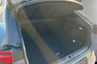 Cupra Formentor din 2023 cu 50.500 km - oferta CUP202926 - foto 5