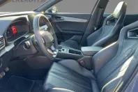 Cupra Formentor din 2023 cu 50.500 km - oferta CUP202926 - foto 6