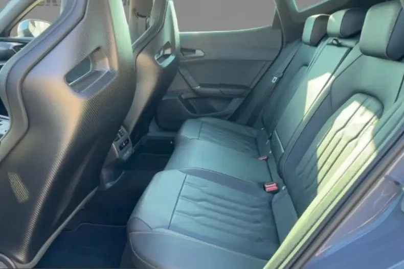 Cupra Formentor din 2023 cu 50.500 km - oferta CUP202926 - foto 7