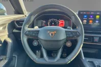 Cupra Formentor din 2023 cu 50.500 km - oferta CUP202926 - foto 9