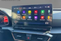 Cupra Formentor din 2023 cu 50.500 km - oferta CUP202926 - foto 10