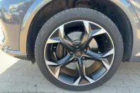 Cupra Formentor din 2023 cu 50.500 km - oferta CUP202926 - foto 11