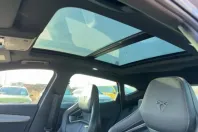 Cupra Formentor din 2023 cu 50.500 km - oferta CUP202926 - foto 12