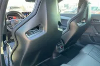 Cupra Formentor din 2023 cu 50.500 km - oferta CUP202926 - foto 13