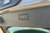 Cupra Formentor din 2023 cu 50.500 km - oferta CUP202926 - foto 14