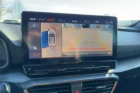 Cupra Formentor din 2023 cu 50.500 km - oferta CUP202926 - foto 15