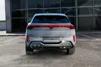 Cupra Terramar din 2025 cu 10.500 km - oferta CUP202927 - foto 5