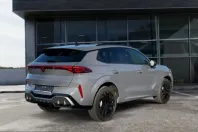 Cupra Terramar din 2025 cu 10.500 km - oferta CUP202927 - foto 6