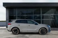 Cupra Terramar din 2025 cu 10.500 km - oferta CUP202927 - foto 7